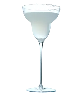 The Original Margarita