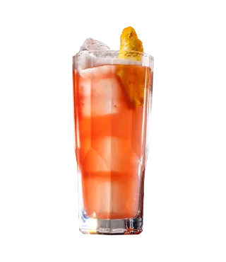 Singapore Sling