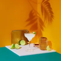 Margarita