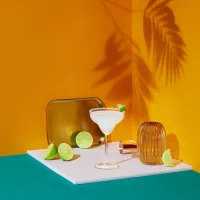 Original Margarita