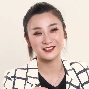 Meet Xiao Huang