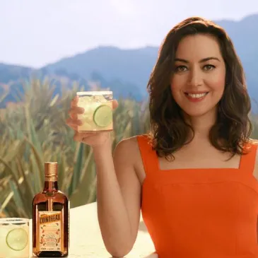 Start Here to Make Your Margarita Marga-Right