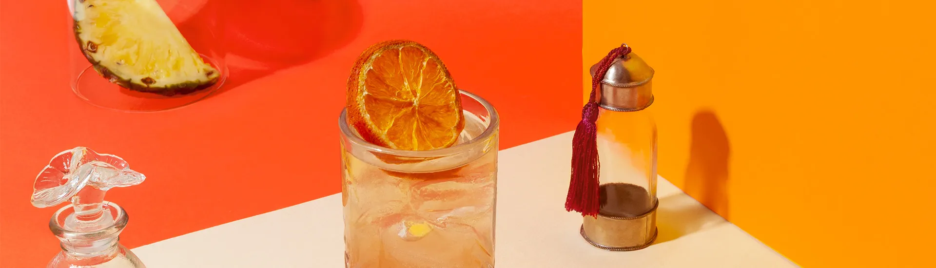 singapore slind cocktail cointreau