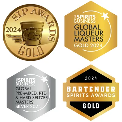Cointreau Awards 2024