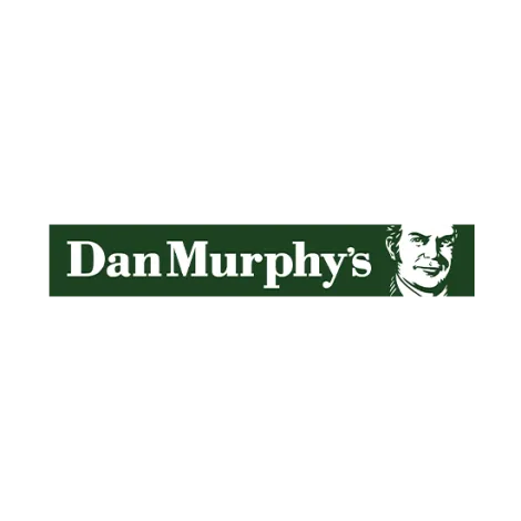 Dan Murphy's