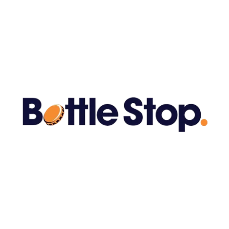 Bottle Stop