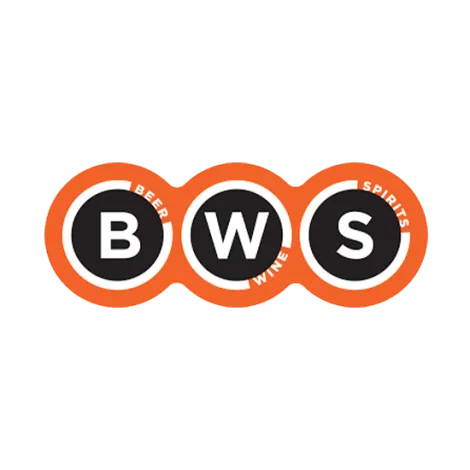 BWS