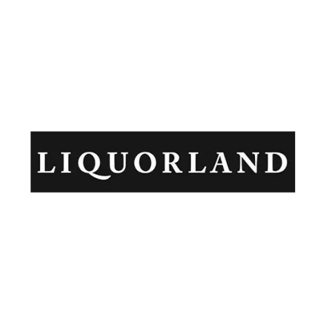 Liquorland