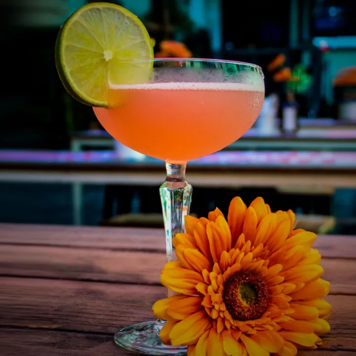 Cointreau launches a unique creation