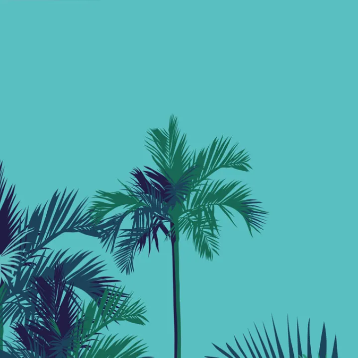 Margarita Loves Cointreau Pop-Up Venues