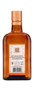 Cointreau Original back