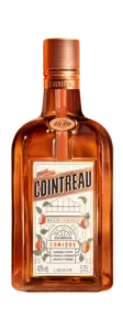 Cointreau Original face