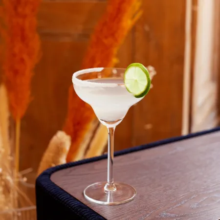 Original Margarita 
