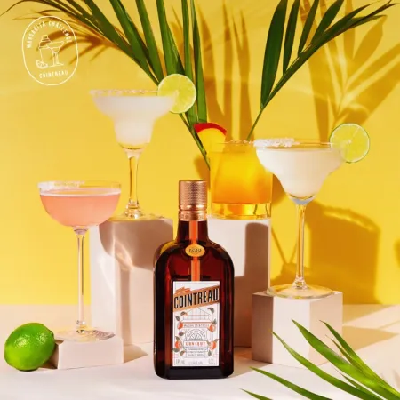 Margarita