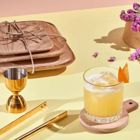 Make a splash this summer with Cointreau Blog