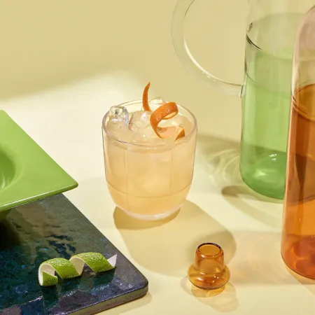 Other favourited cocktails by celebrities