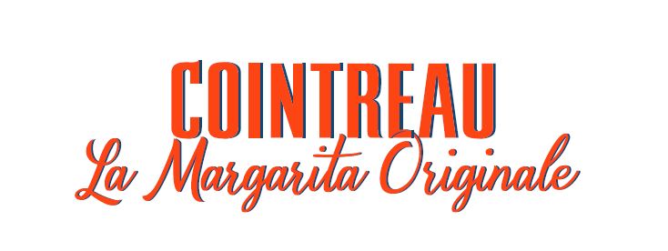 margarita logo