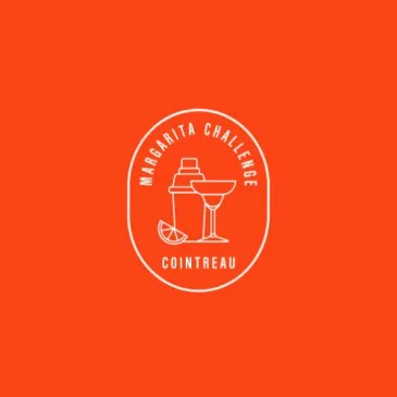 MARGARITA CHALLENGE 2023: DECOUVREZ LES FINALISTES