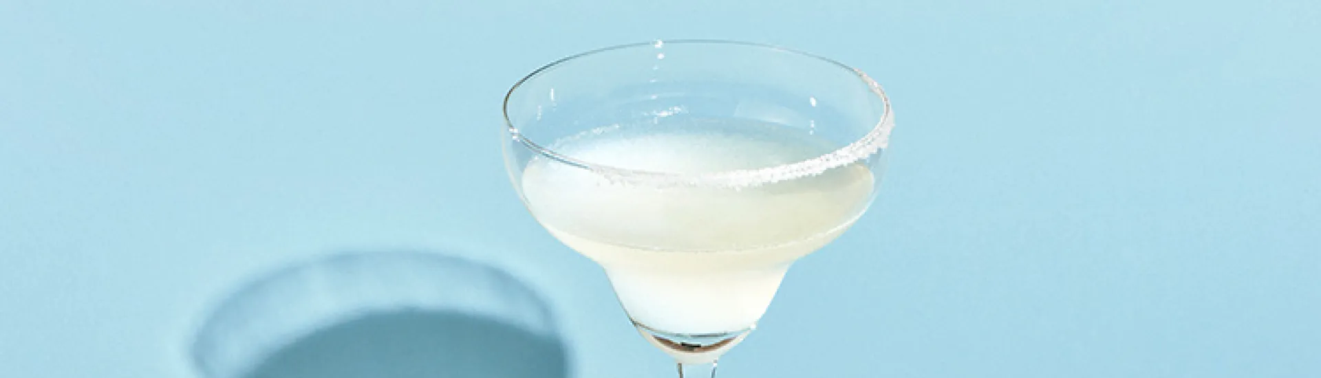La Margarita Originale