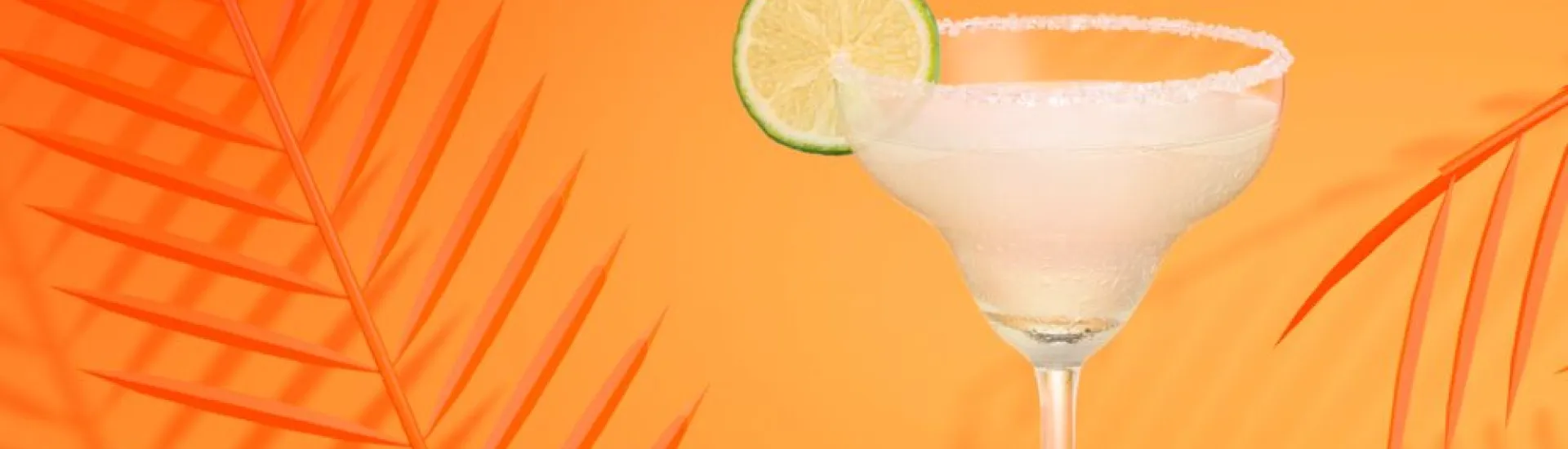 La Margarita Originale