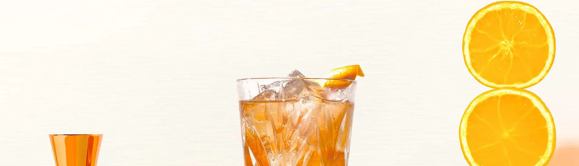 Albertine Cocktail