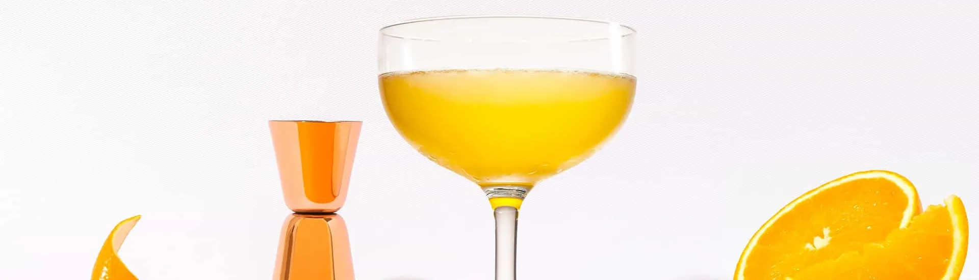 Carlton cocktail