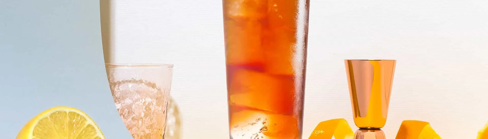 La Louisiane