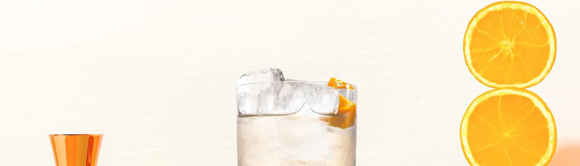 Frankenjack Cocktail