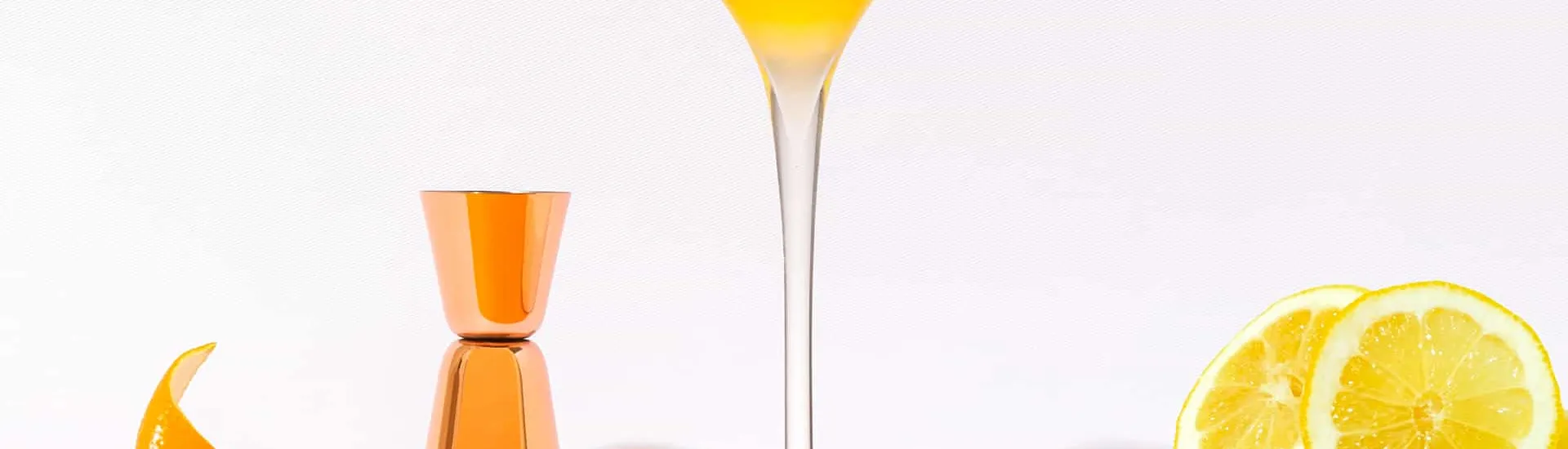 Hey Hey Cocktail