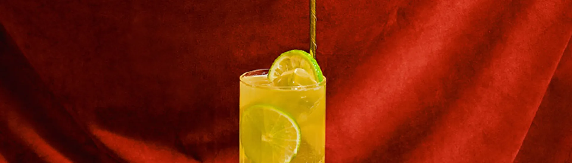 Merry Mule