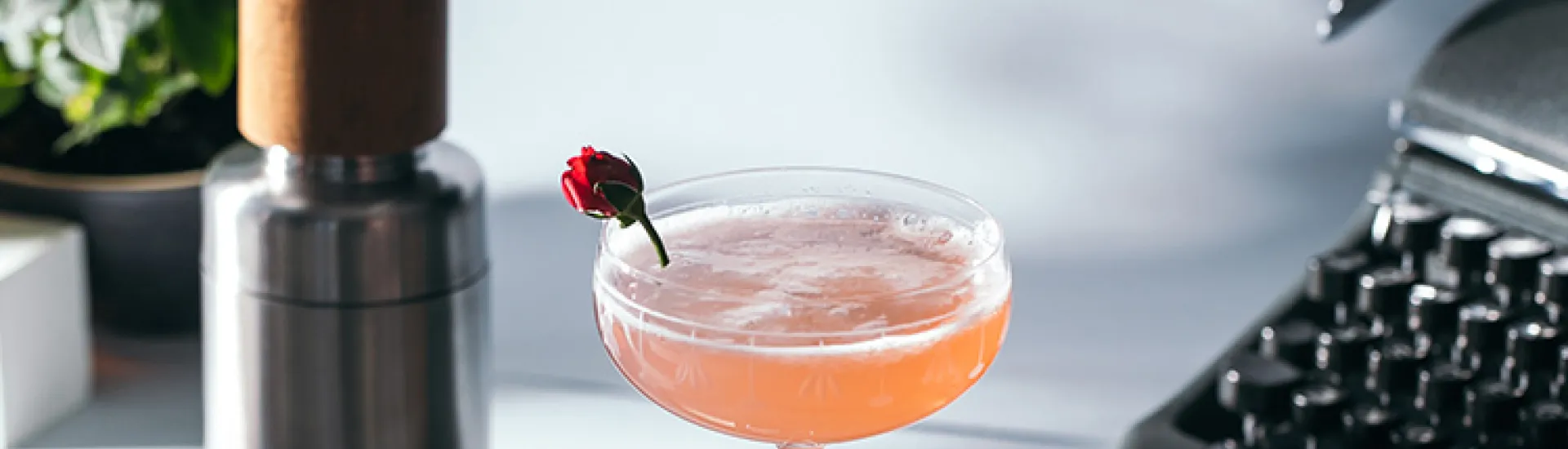 Rosebud