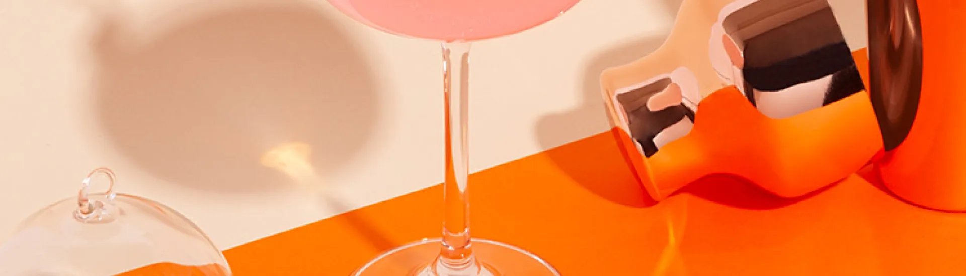 Floridita Margarita