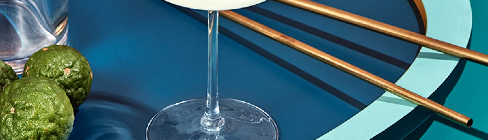 Miami Cocktail