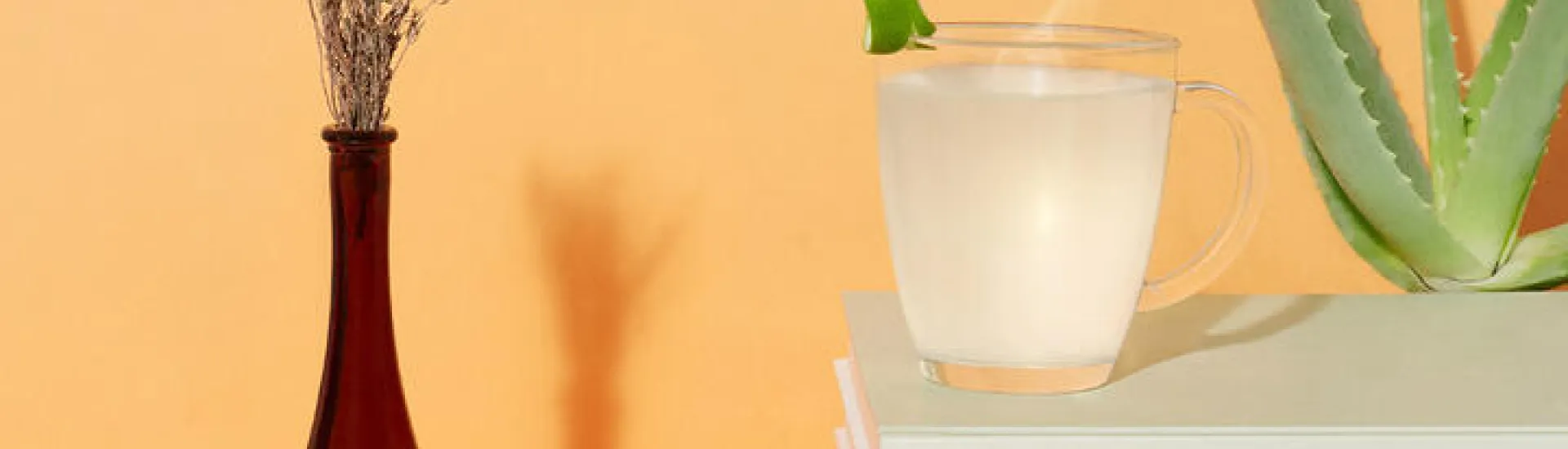 Soft Toddy