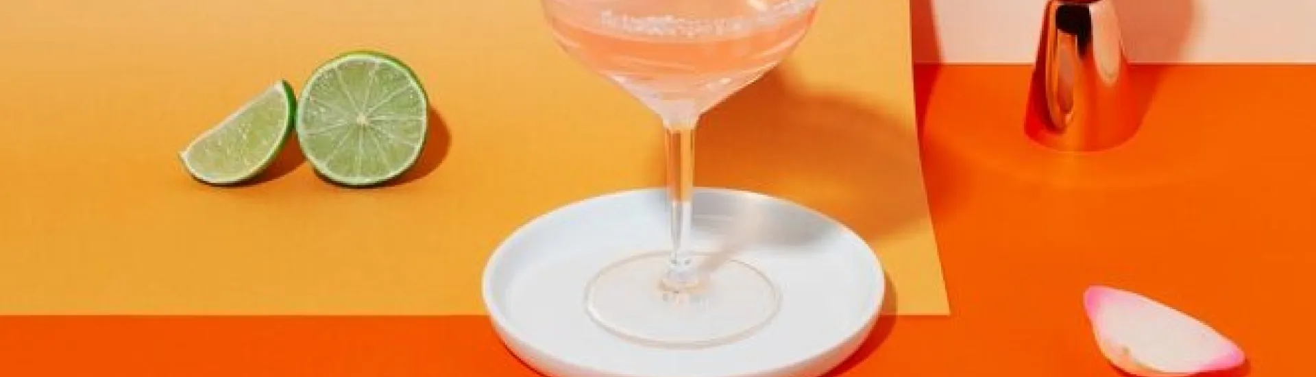 Margarita de Printemps