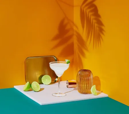 Margarita
