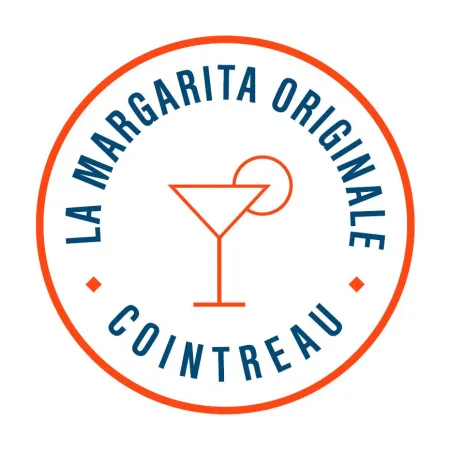 Stamp Margarita