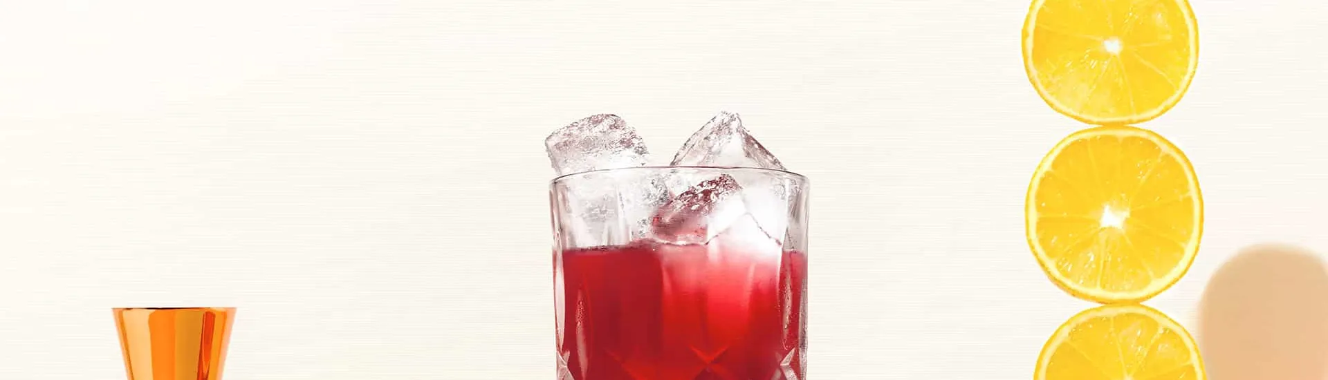 Le Givre