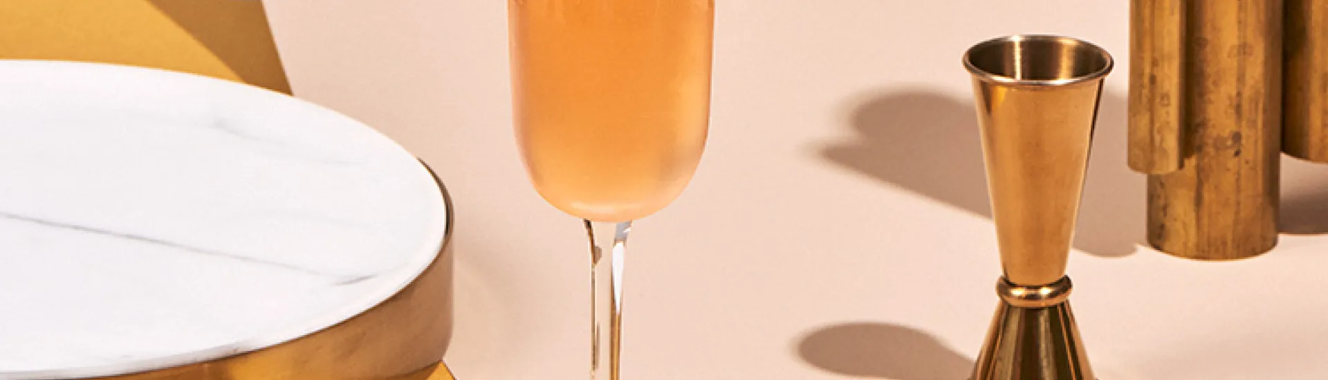 Seelbach