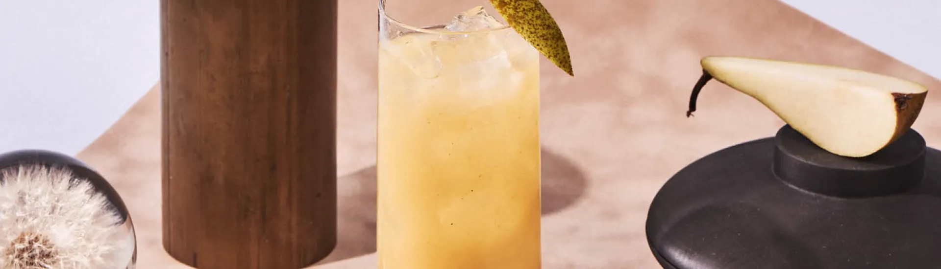 Cointreau Noir Orchard