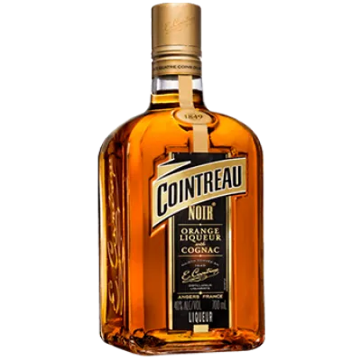 Cointreau Noir