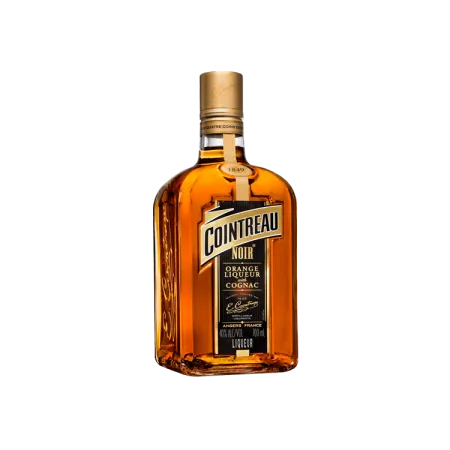 Cointreau Noir