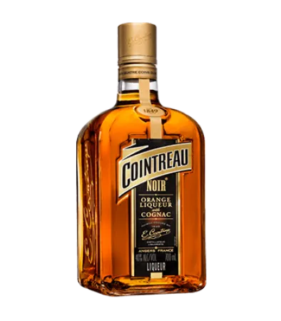 Cointreau Noir