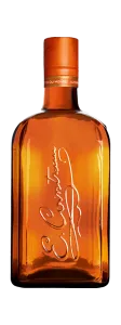 Cointreau l'Unique signature