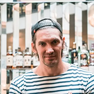 nico de soto talk cointreau
