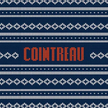 cointreau hot cocktails for winter