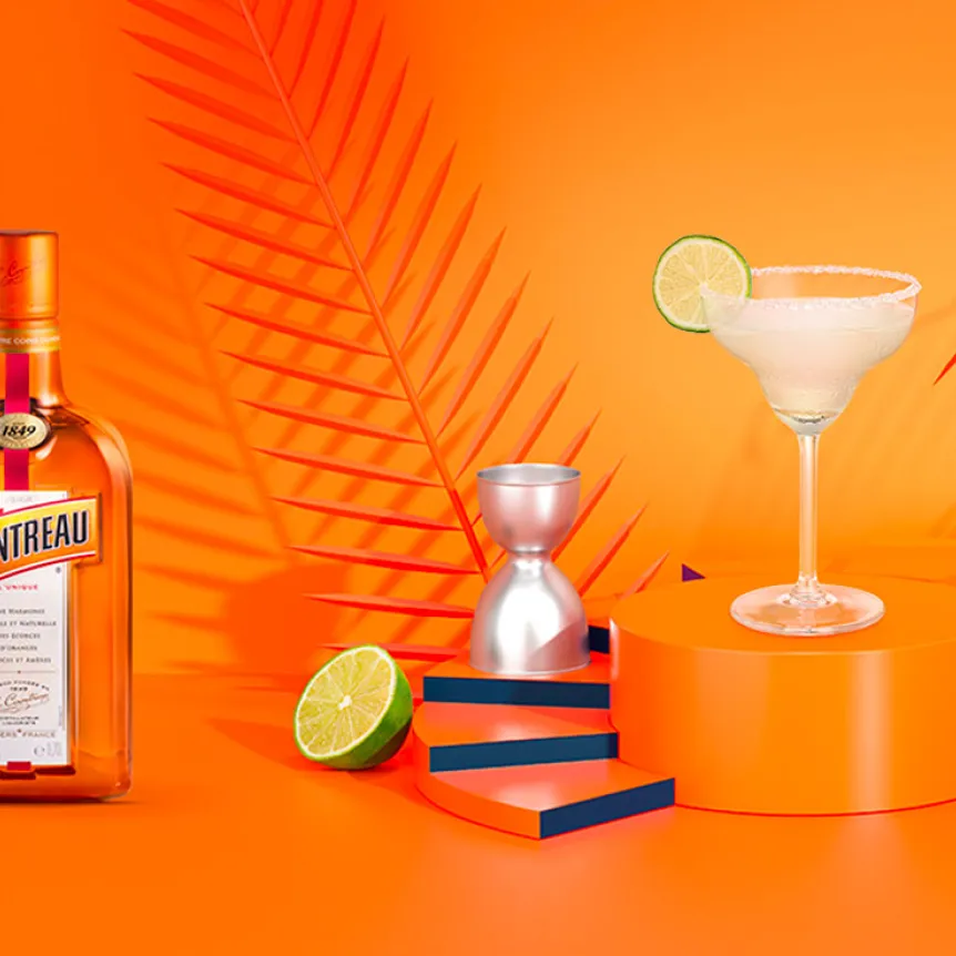 Margarita