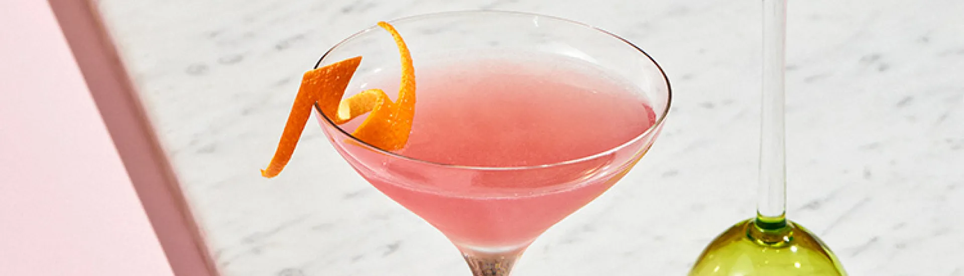 Cosmopolitan