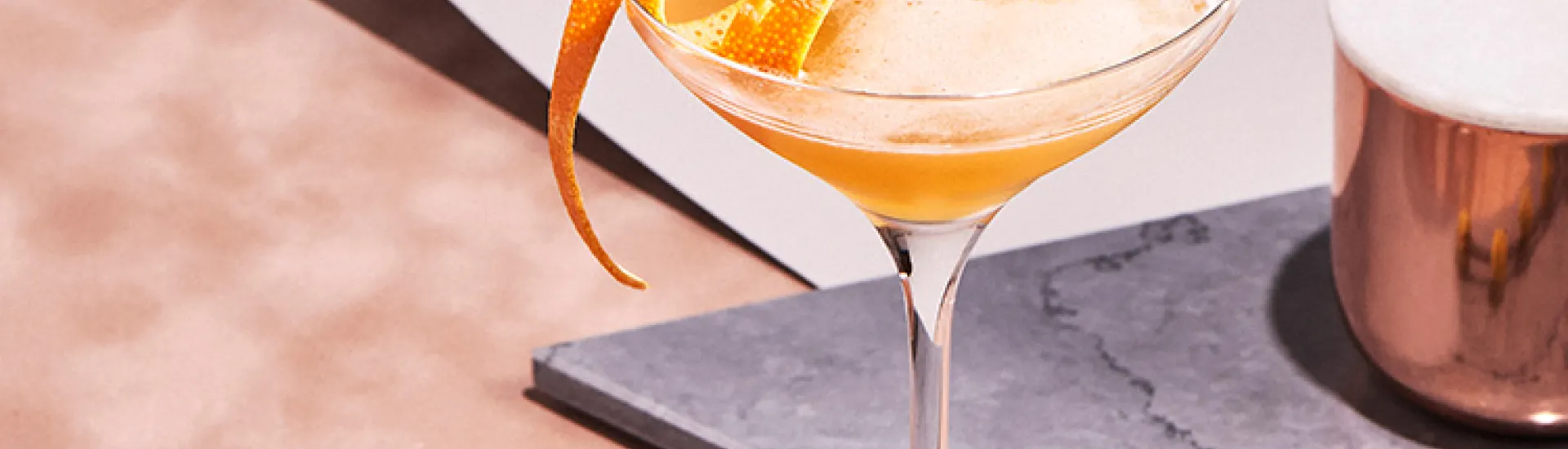 Sidecar