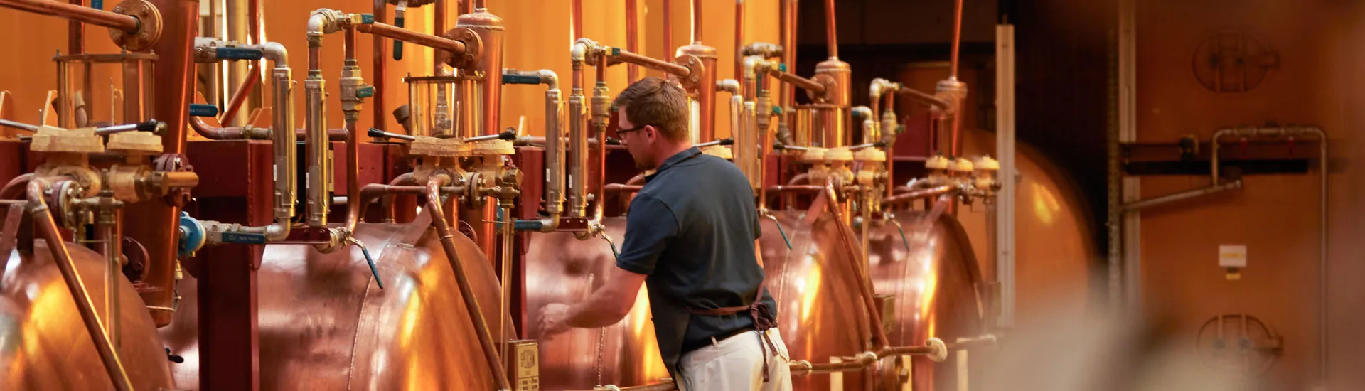 cointreau savoir faire in angers